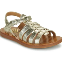 Pom d'Api - PLAGETTE STRAP