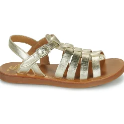 Pom d'Api - PLAGETTE STRAP