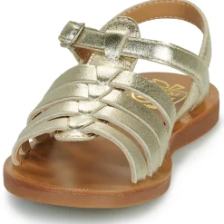 Pom d'Api - PLAGETTE STRAP