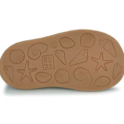 Sale Pom d'Api - POPPY DADDY MARINE