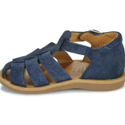 Sale Pom d'Api - POPPY DADDY MARINE