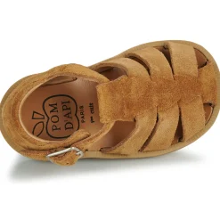 Pom d'Api - POPPY DADDY