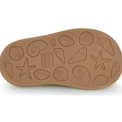 Discount Pom d'Api - POPPY OTO PLATINE