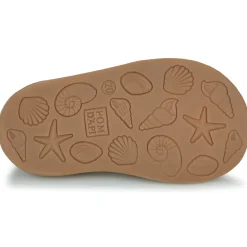 Discount Pom d'Api - POPPY PITTI CAMEL