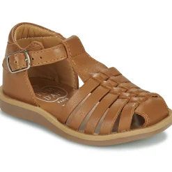 Pom d'Api - POPPY PITTI