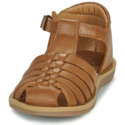 Pom d'Api - POPPY PITTI