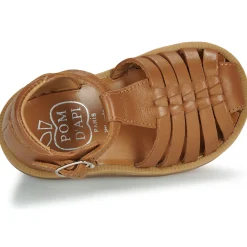 Pom d'Api - POPPY PITTI