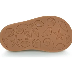 Outlet Pom d'Api - POPPY PITTI CUIVRE