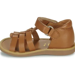 Pom d'Api - POPPY STRAP