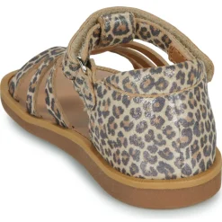 Pom d'Api - POPPY STRAP