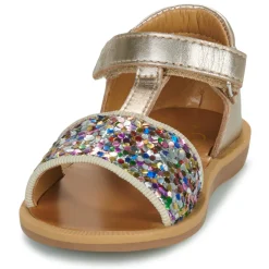 Pom d'Api - POPPY TAO EASY OROPALA-MULTICO New