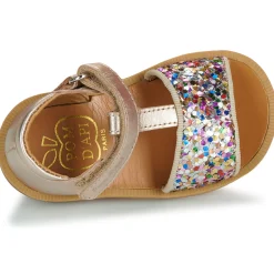 Pom d'Api - POPPY TAO EASY OROPALA-MULTICO New