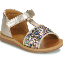 Pom d'Api - POPPY TAO EASY OROPALA-MULTICO Clearance