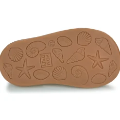 Pom d'Api - POPPY TAO EASY OROPALA-MULTICO Clearance