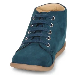 Pom d'Api - STAND-UP BOTTINE