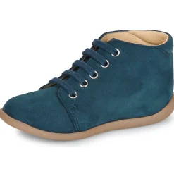 Pom d'Api - STAND-UP BOTTINE