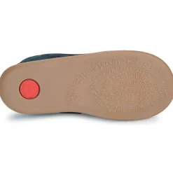 Pom d'Api - STAND-UP BOTTINE