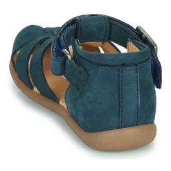 Pom d'Api - STAND-UP PAPY