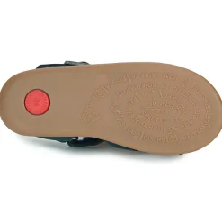 Pom d'Api - STAND-UP PAPY