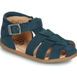 Pom d'Api - STAND-UP PAPY MARINE Best