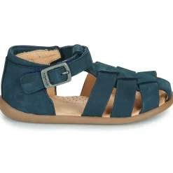 Pom d'Api - STAND-UP PAPY MARINE Best