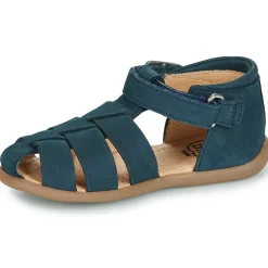 Pom d'Api - STAND-UP PAPY MARINE Best