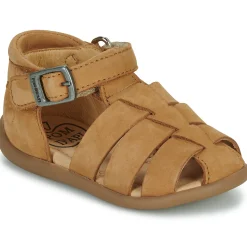 Online Pom d'Api - STAND-UP PAPY CAMEL