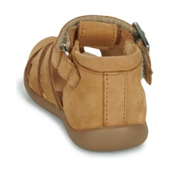 Online Pom d'Api - STAND-UP PAPY CAMEL