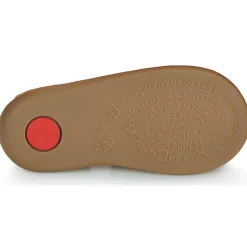 Online Pom d'Api - STAND-UP PAPY CAMEL