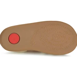 New Pom d'Api - STAND-UP STRAP PLATINE