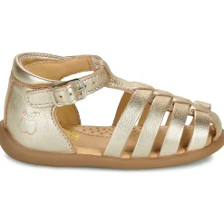 Pom d'Api - STAND-UP STRAP