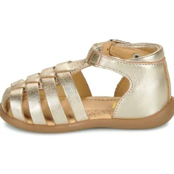 Pom d'Api - STAND-UP STRAP