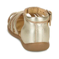 Pom d'Api - STAND-UP STRAP