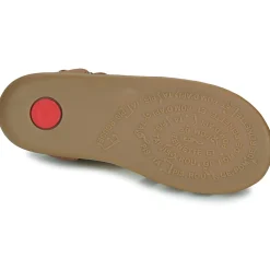 Pom d'Api - STAND-UP STRAP CAMEL Clearance