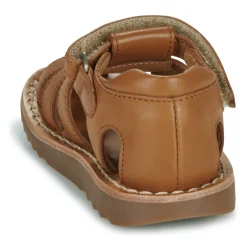 Pom d'Api - WAFF PAPY