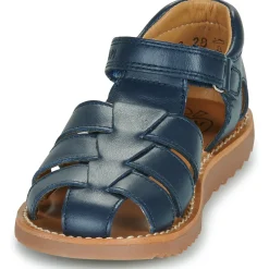 Pom d'Api - WAFF PAPY