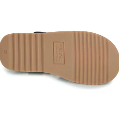 Pom d'Api - WAFF PAPY