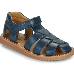 Pom d'Api - WAFF PAPY MARINE New