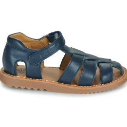 Pom d'Api - WAFF PAPY MARINE New