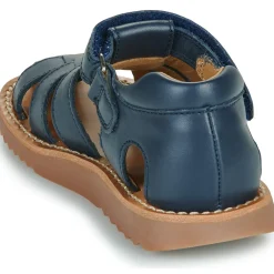 Pom d'Api - WAFF PAPY MARINE New