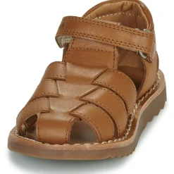 Pom d'Api - WAFF PAPY