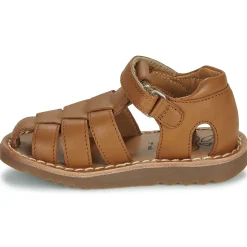 Pom d'Api - WAFF PAPY