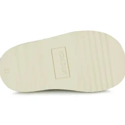 Pom d'Api - WAFF TREK NAVY-JEANS Outlet