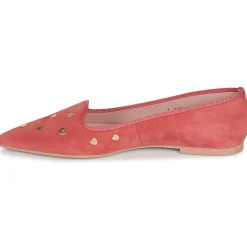 New Pretty Ballerinas - MAHA Rose