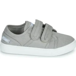 Outlet Primigi - 1960144 Gris