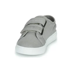 Outlet Primigi - 1960144 Gris