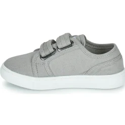 Outlet Primigi - 1960144 Gris