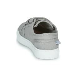 Outlet Primigi - 1960144 Gris