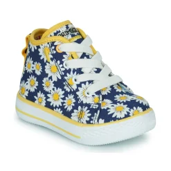 Online Primigi - 1950600