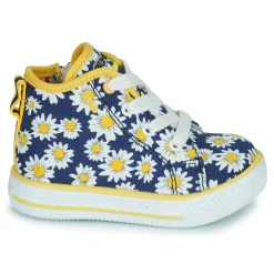 Online Primigi - 1950600